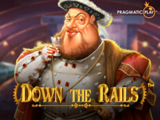 King billy casino no deposit bonus52